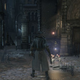 Even just looking at a screenshot of Bloodborne makes me want to go play it all the way through again.